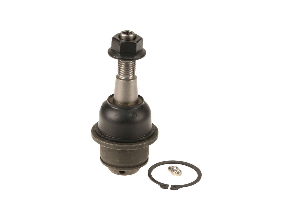2007-2013 Chevrolet Avalanche Suspension Ball Joint - Front Lower (TRW)