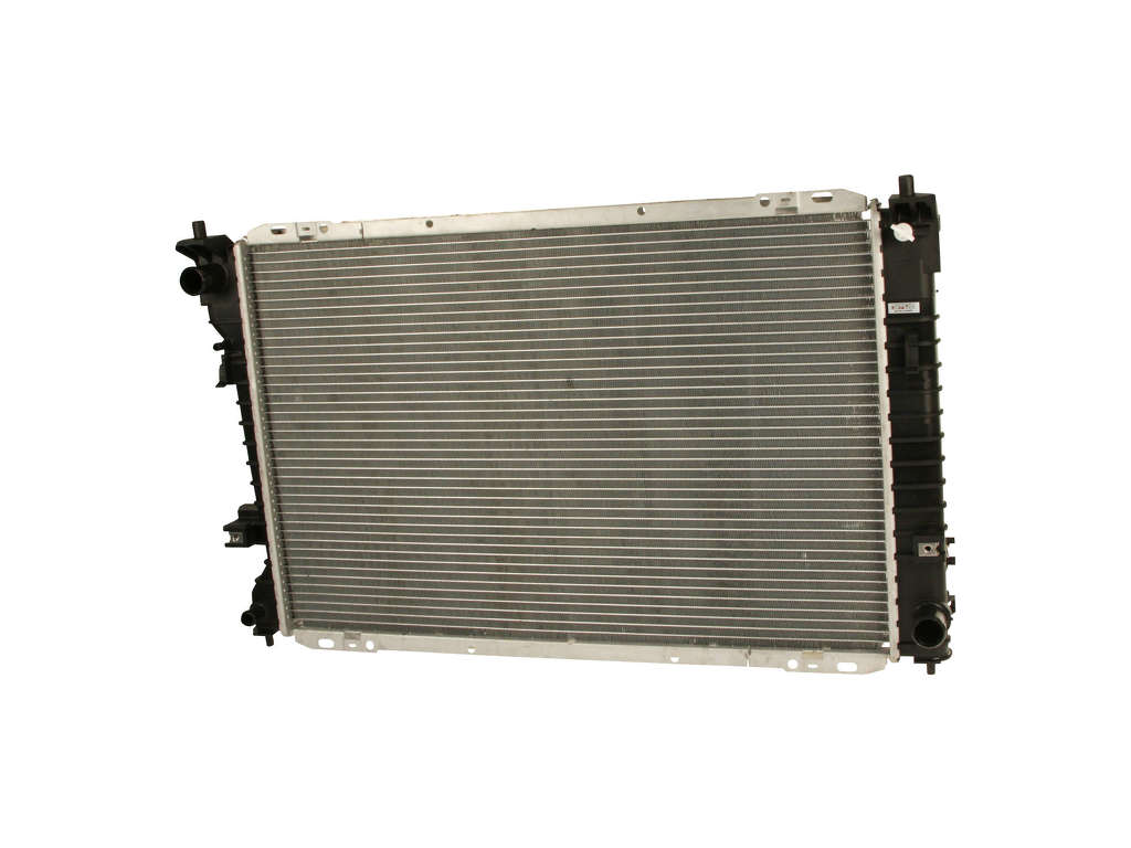 2008-2012 Ford Escape Radiator (Koyo Cooling)
