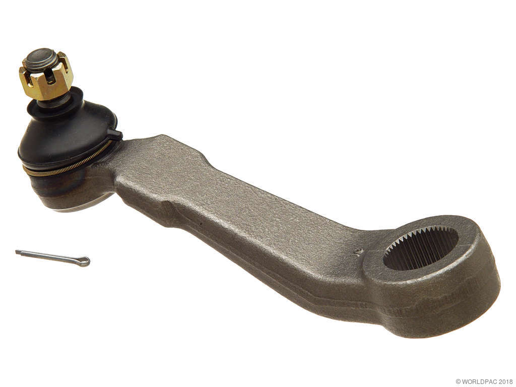 1986-1995 Toyota Pickup Steering Pitman Arm (Sankei 555)
