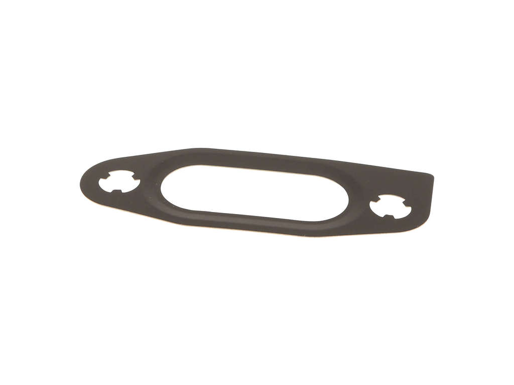 2005-2009 GMC Envoy Engine Oil Pan Gasket (Corteco)