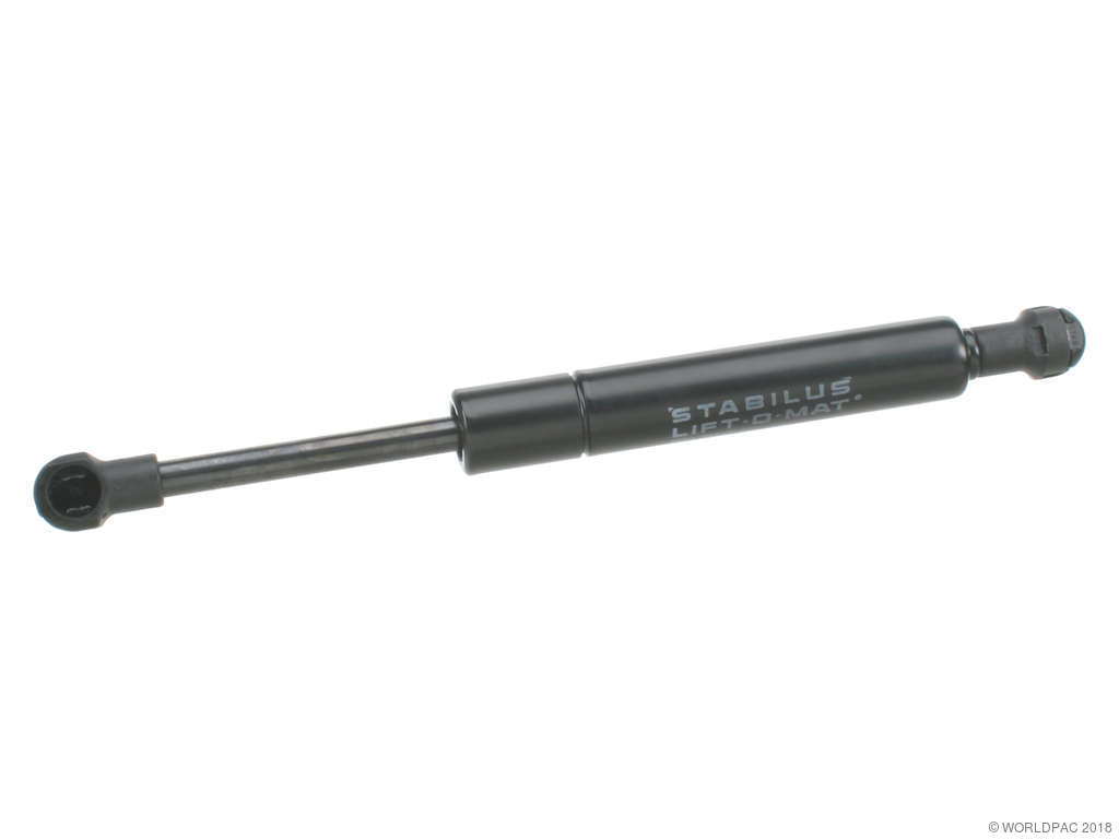 1998-2002 BMW Z3 Trunk Lid Lift Support (Stabilus)