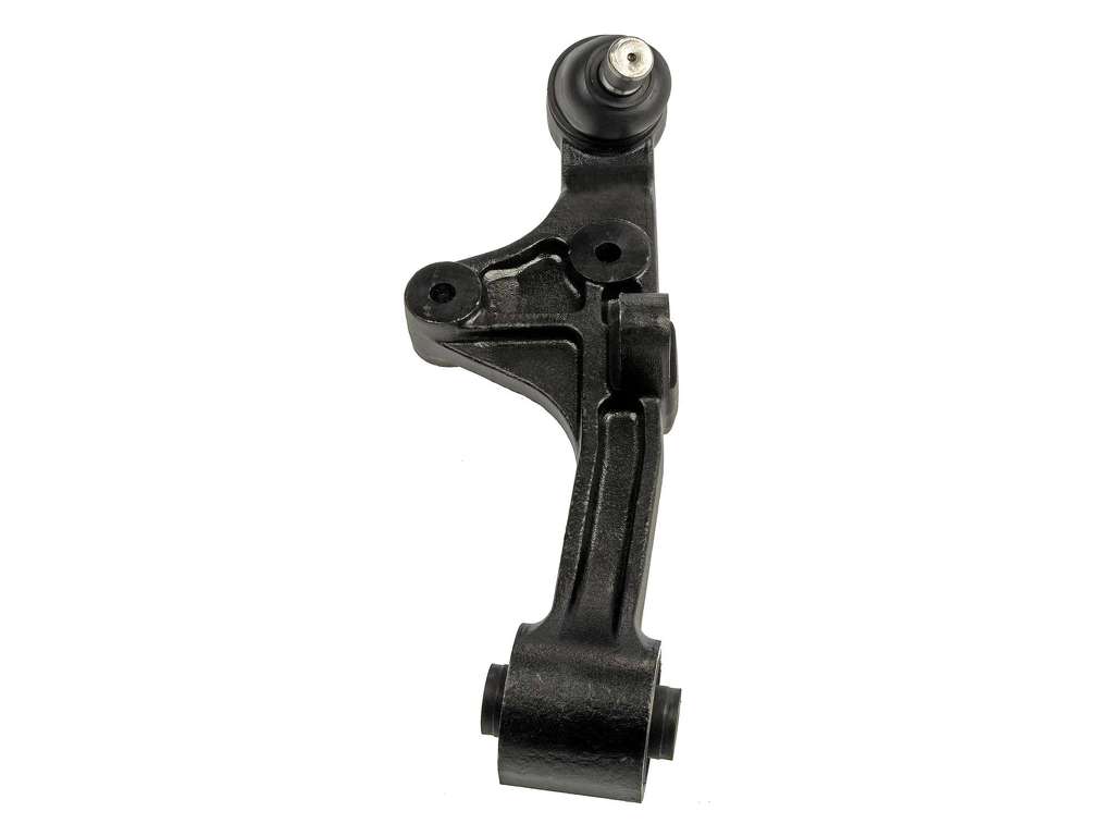 2002-2005 Kia Sedona Suspension Control Arm - Front Right Lower (Dorman)