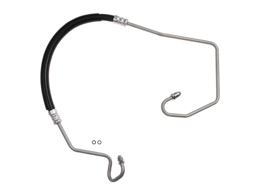 2003-2005 Chevrolet Express 1500 Power Steering Pressure Hose (Autopart International)