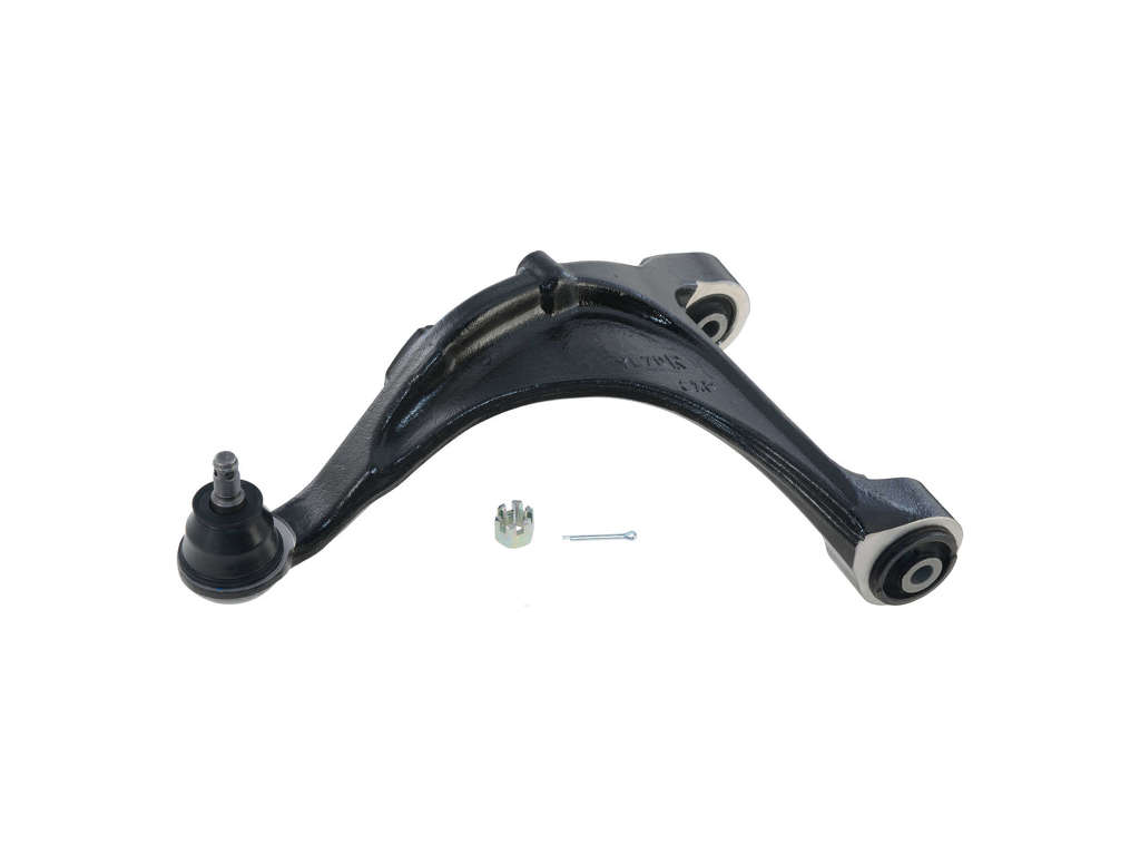2011-2013 Kia Sorento Suspension Control Arm - Rear Right Upper (Autopart International)