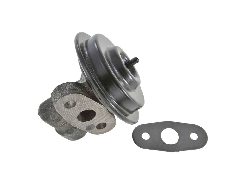 2000-2004 Lincoln LS Exhaust Gas Recirculation (EGR) Valve (Autopart International)
