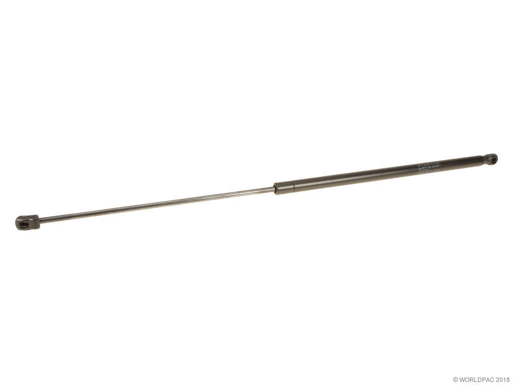 2009-2020 Audi A3 Hood Lift Support (Stabilus)