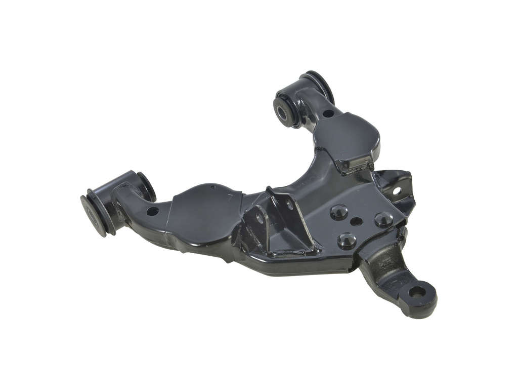 2001-2003 Toyota Sequoia Suspension Control Arm - Front Left Lower (Autopart International)