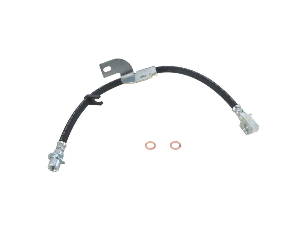2010-2011 Ford F-150 Brake Hydraulic Hose - Front Right (Autopart International)