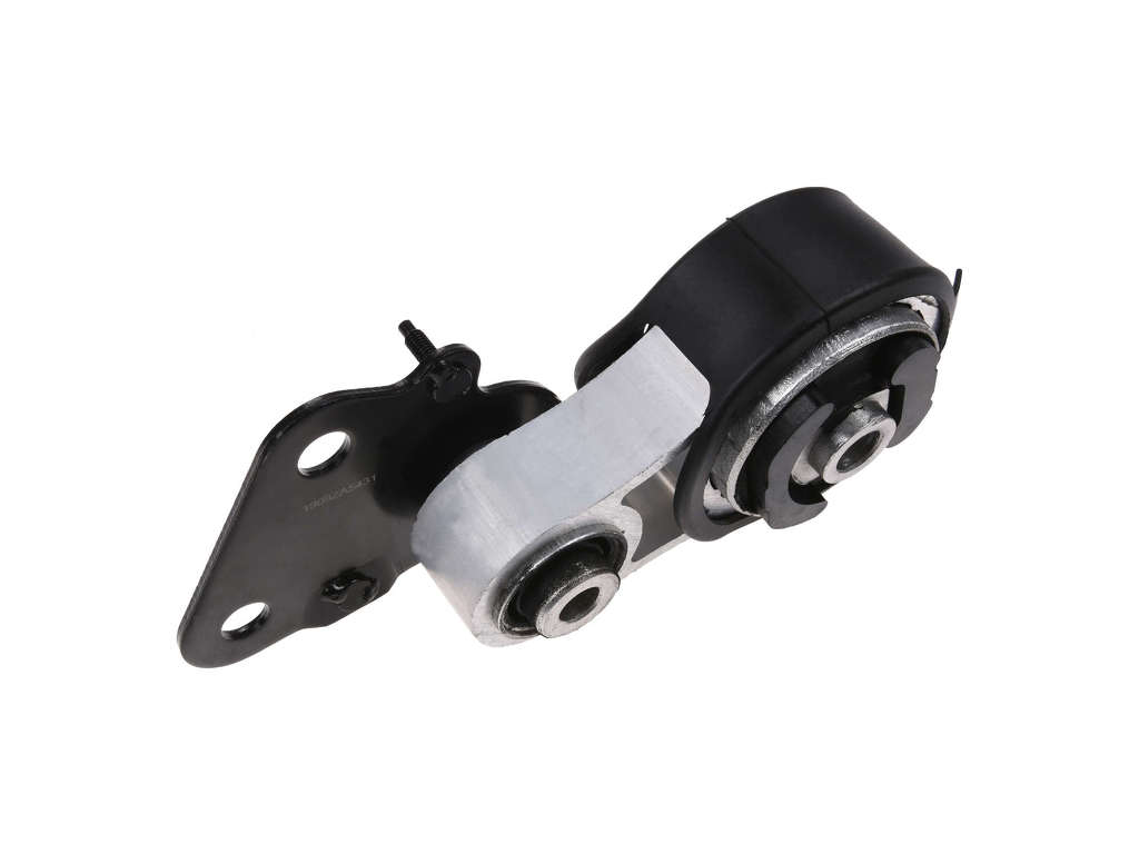 2007-2010 Lincoln MKX Manual Transmission Mount - Rear (Autopart International)