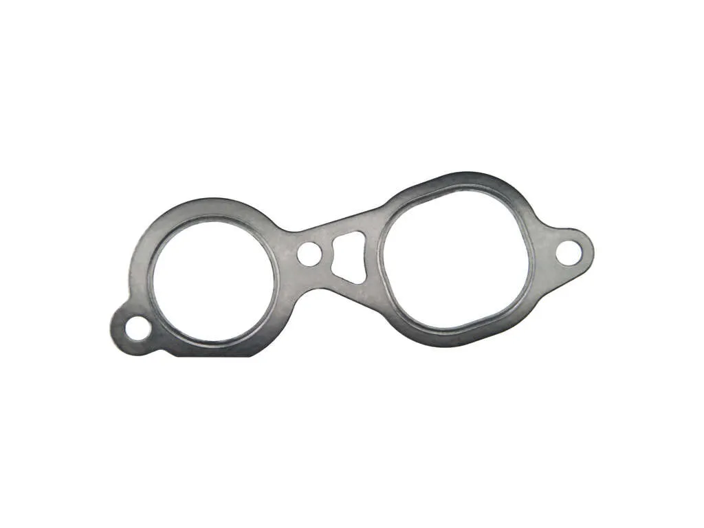 2009-2011 Mitsubishi Lancer Engine Coolant Outlet Gasket (Fel-Pro)