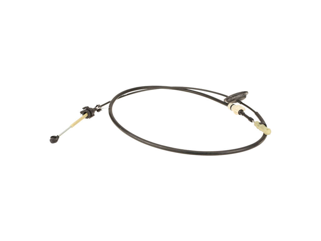 2006-2009 Pontiac G6 Automatic Transmission Shifter Cable (Genuine)