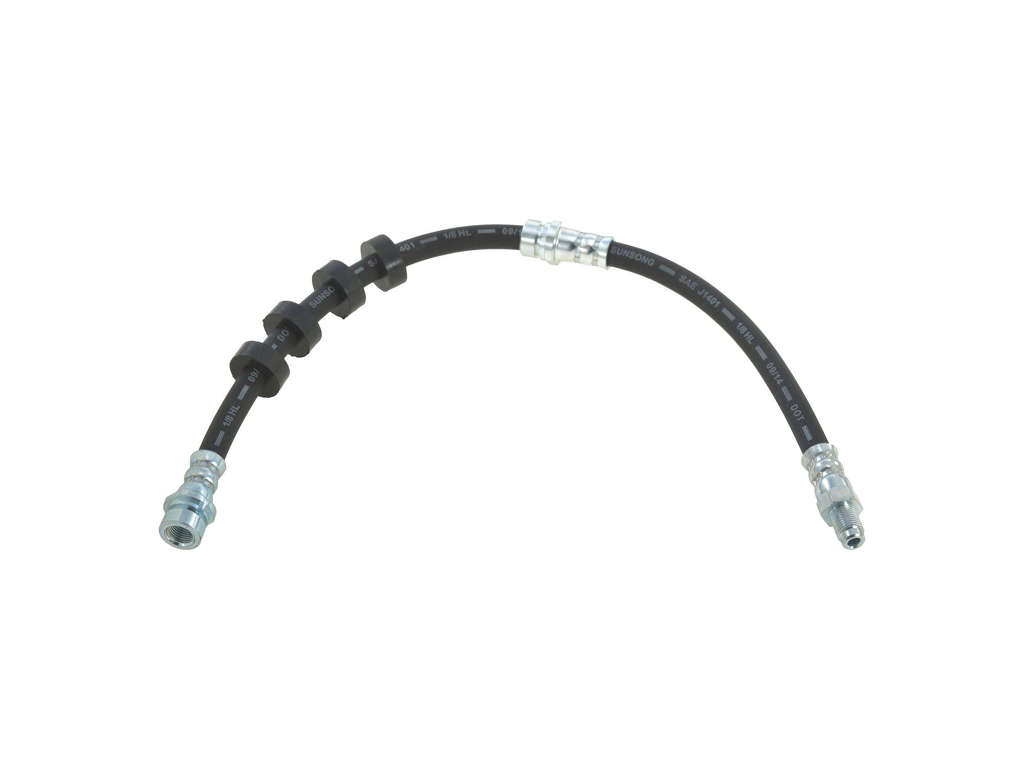 2008-2011 Mazda Tribute Brake Hydraulic Hose - Front (Autopart International)