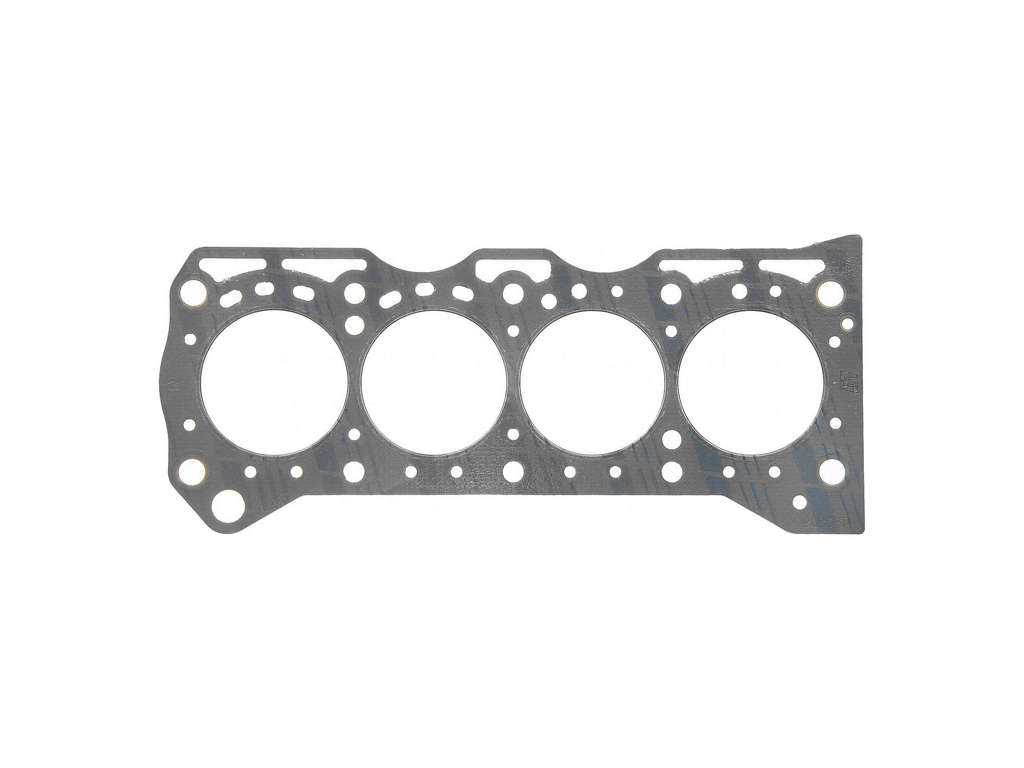1998 Chevrolet Tracker Engine Cylinder Head Gasket (Fel-Pro)