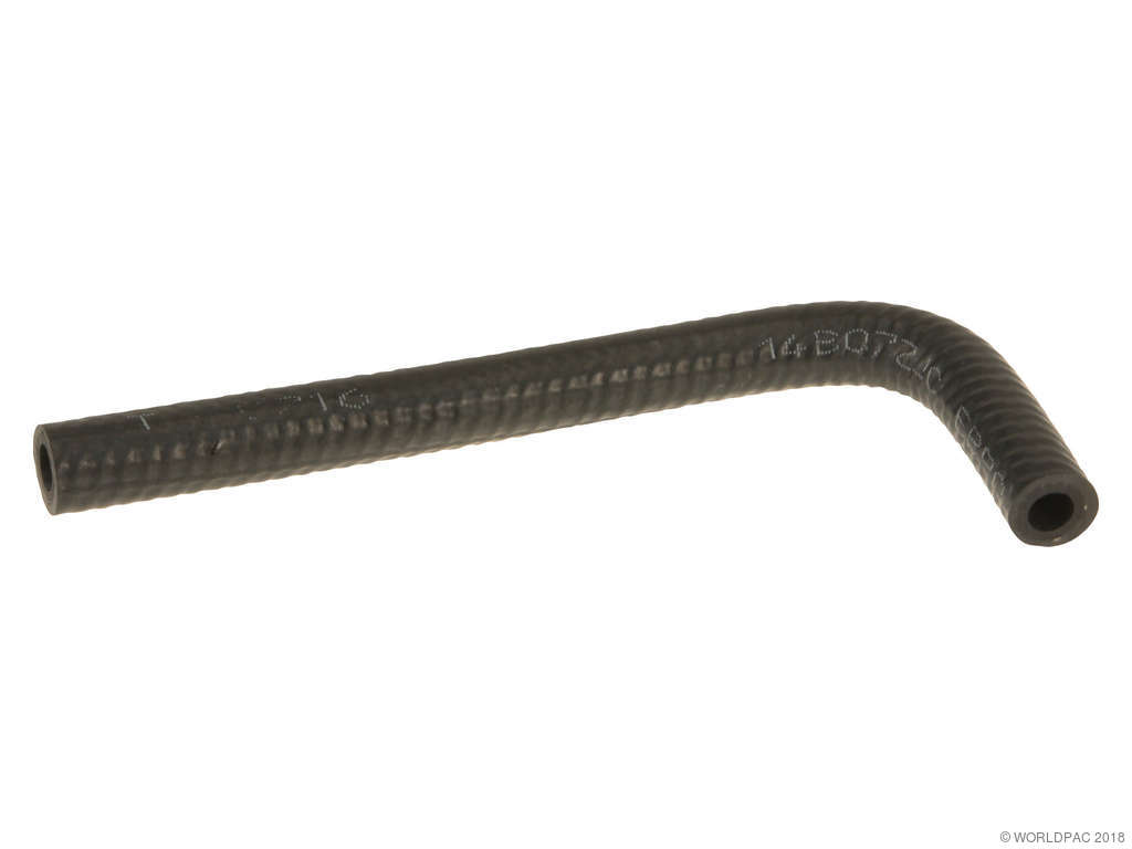 2003-2004 Subaru Forester Engine Coolant Hose (MacKay)