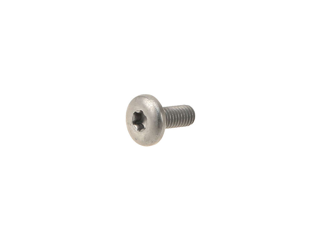 2016-2018 BMW M2 Screw (Original Equipment)
