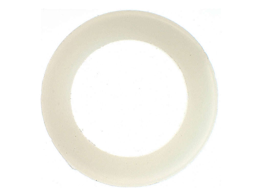 2003-2005 Lincoln Aviator Engine Oil Drain Plug Gasket (Fel-Pro)