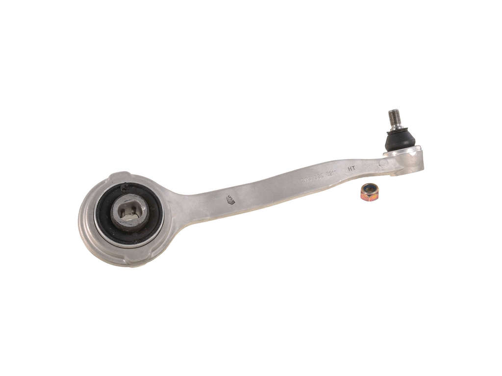 2006-2007 Mercedes-Benz C280 Suspension Control Arm - Front Right Upper (Autopart International)