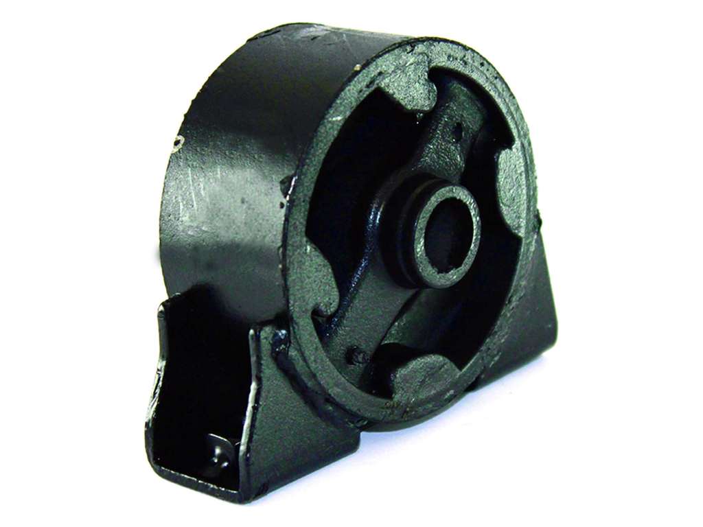 1988-1993 Toyota Celica Engine Mount - Rear (DEA Marmon Ride Control)