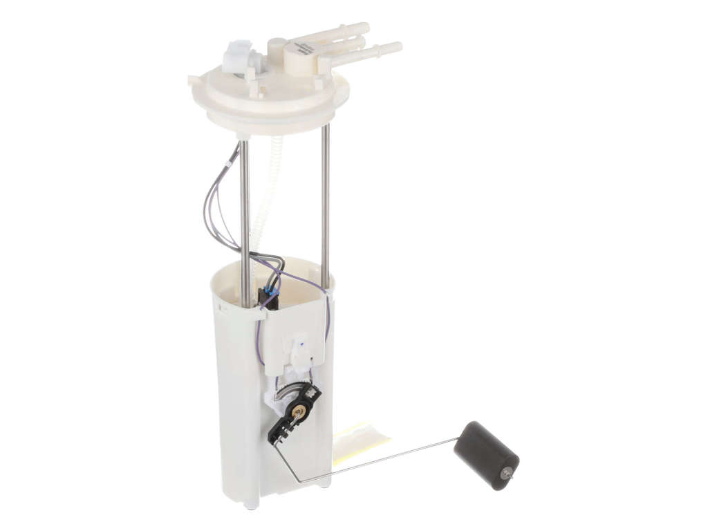 1997-2003 Chevrolet Express 3500 Fuel Pump Module Assembly (Delphi)