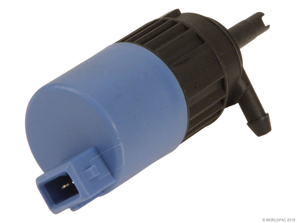 2000-2004 Volvo S40 Windshield Washer Pump (Professional Parts Sweden)