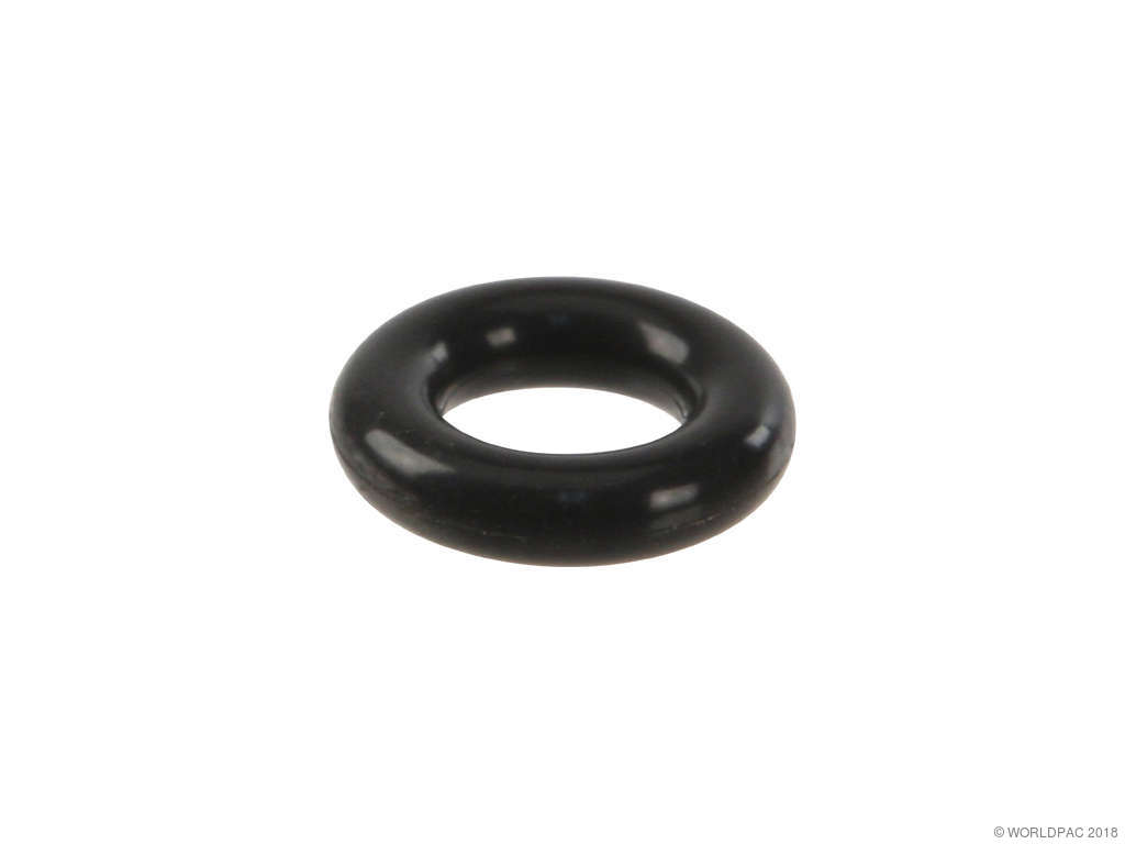 2003-2010 INFINITI M45 Fuel Injector O-Ring - Lower (Nippon Reinz)