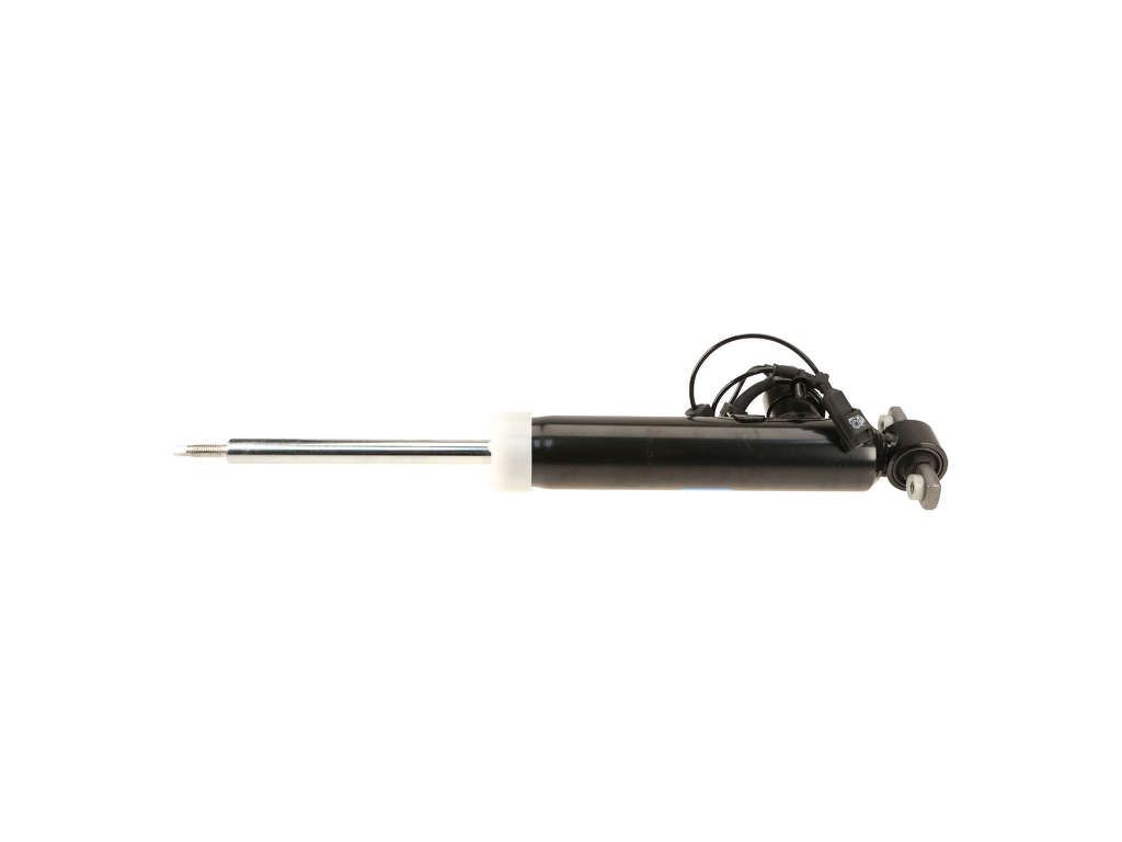 2013-2016 Lincoln MKZ Suspension Shock Absorber - Rear Left (Motorcraft)