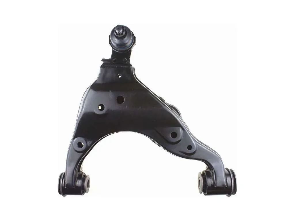 2016-2022 Toyota Tacoma Suspension Control Arm - Front Left Lower (Dorman)