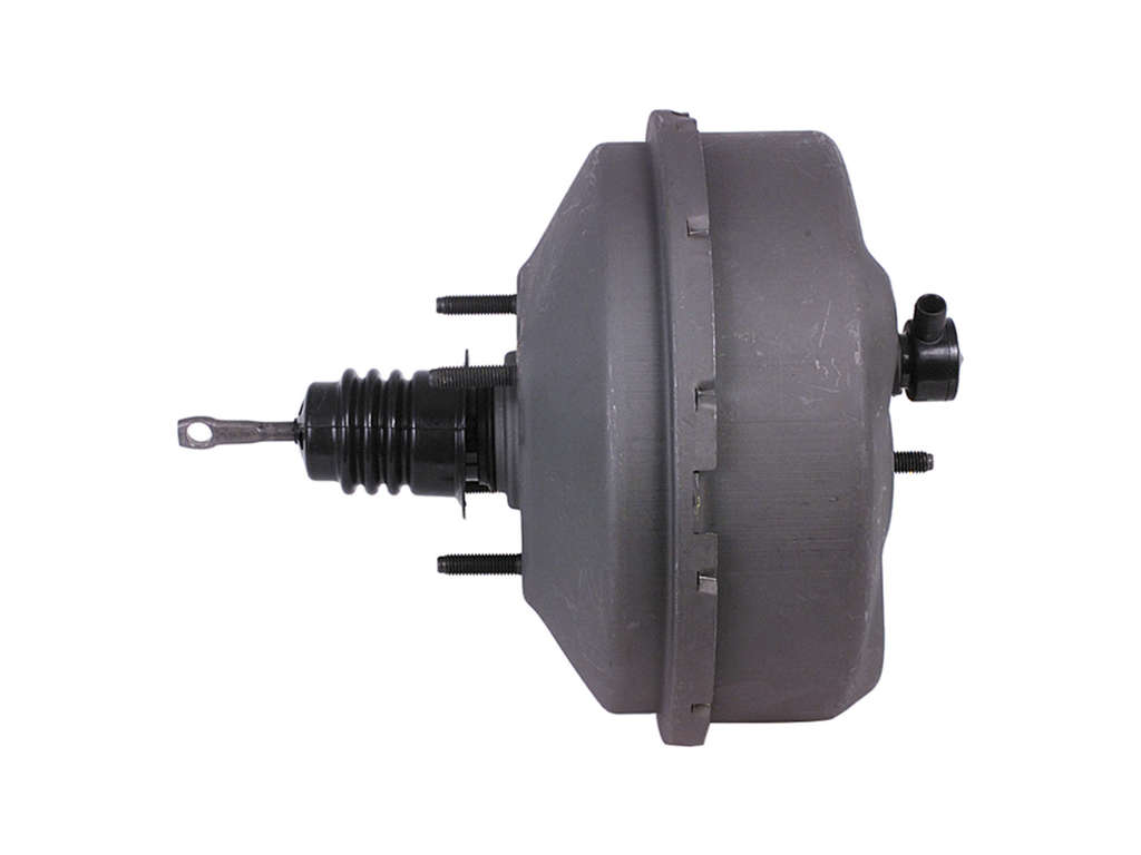 2005-2007 Saturn Relay Power Brake Booster (Cardone)