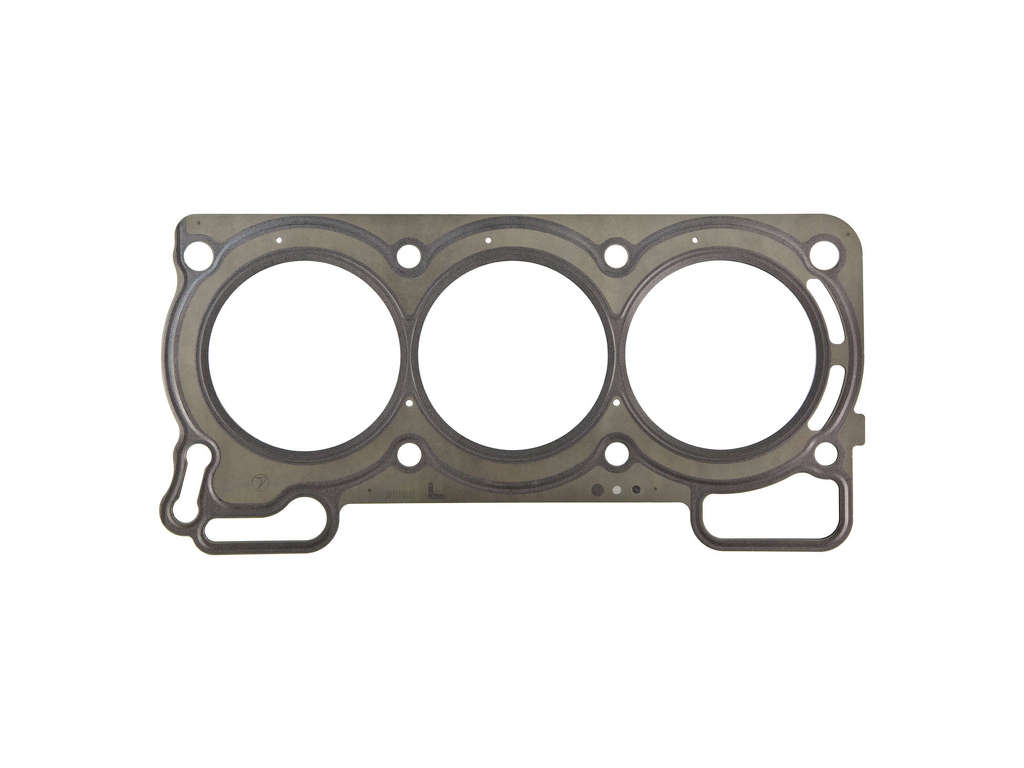 2001-2004 Subaru Outback Engine Cylinder Head Gasket - Left (Fel-Pro)