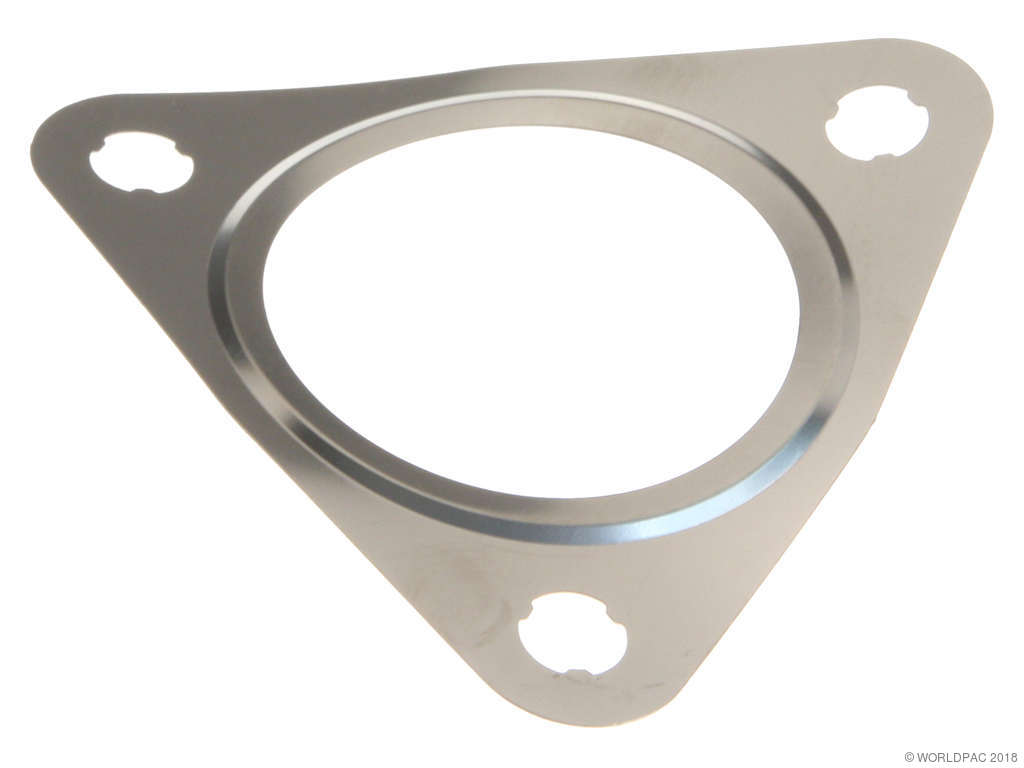 1997-1999 Porsche Boxster Exhaust Muffler Gasket (Elring)