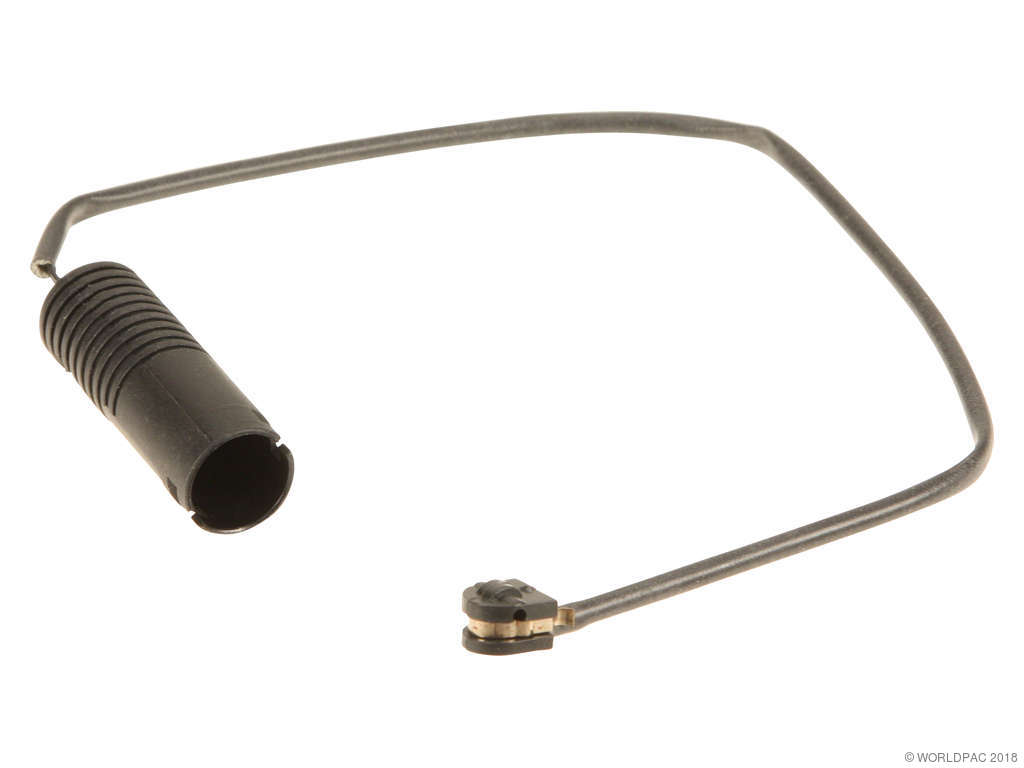 1993-1997 BMW 850Ci Disc Brake Pad Wear Sensor - Rear (Bowa)