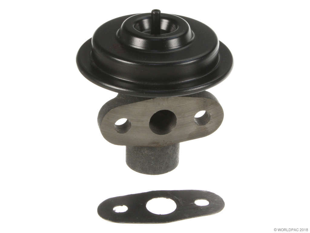 1998-2003 Mazda B3000 Exhaust Gas Recirculation (EGR) Valve (Delphi)