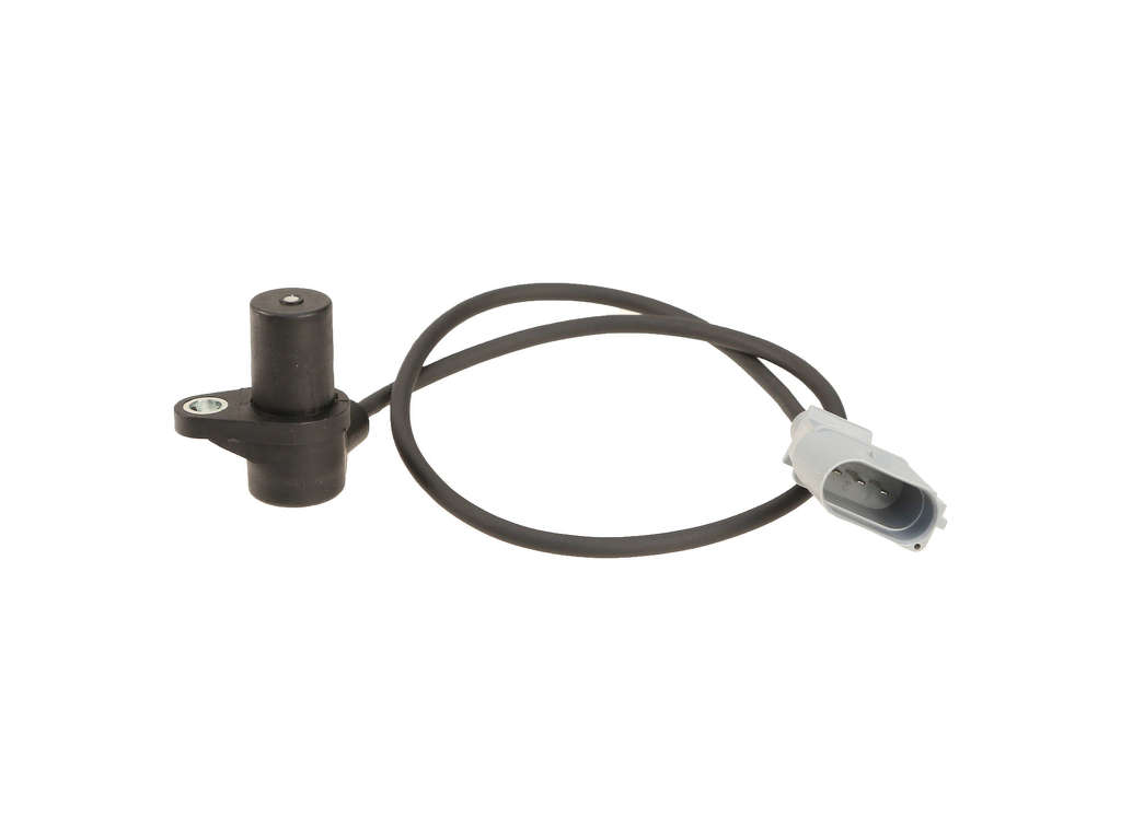 2002-2003 Audi S6 Engine Crankshaft Position Sensor (Autopart International)