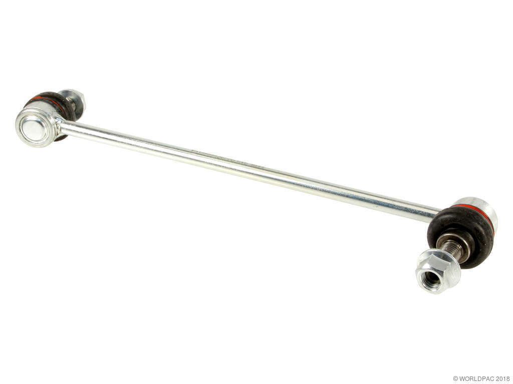 2012-2016 BMW 528i xDrive Suspension Stabilizer Bar Link - Front (Febi)