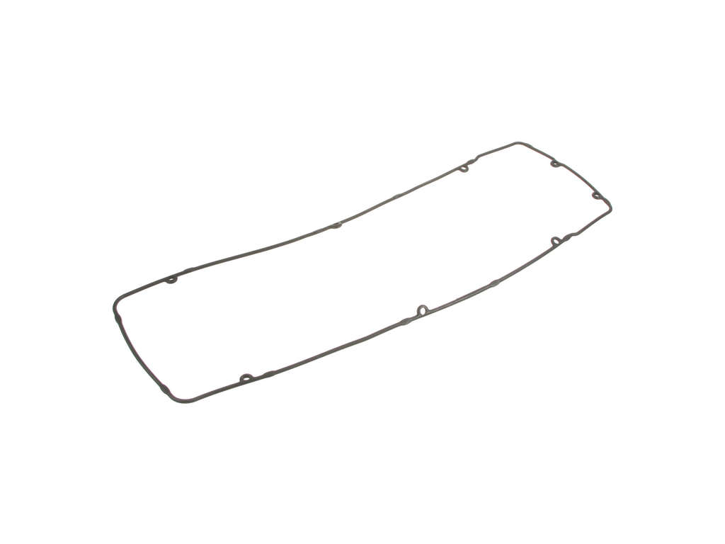 1981-1988 Saab 900 Engine Valve Cover Gasket (Victor Reinz)