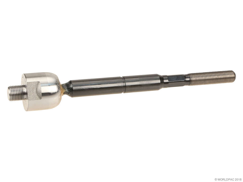 2015-2018 Nissan Altima Steering Tie Rod End - Front Inner (Sankei 555)