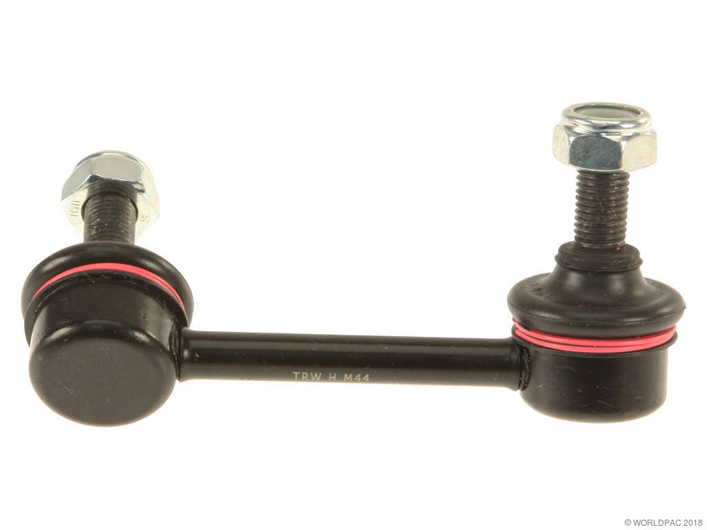 2003-2011 Honda Element Suspension Stabilizer Bar Link - Rear Left (TRW)