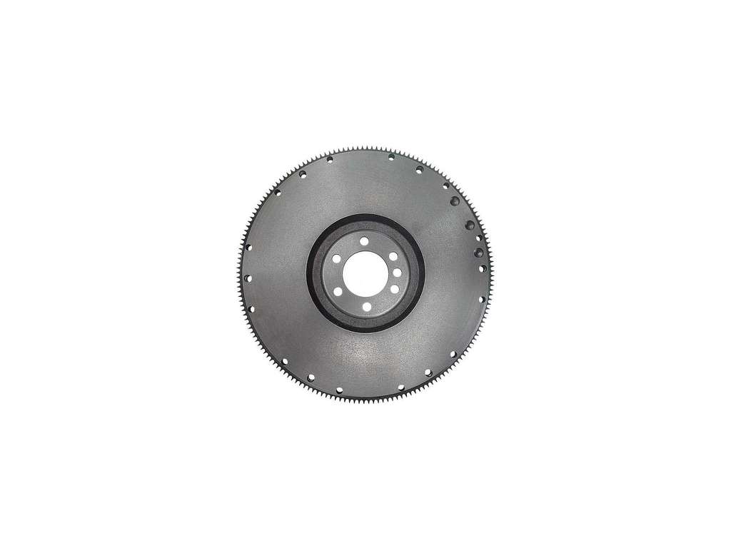 1985-1986 GMC Jimmy Clutch Flywheel (LuK)