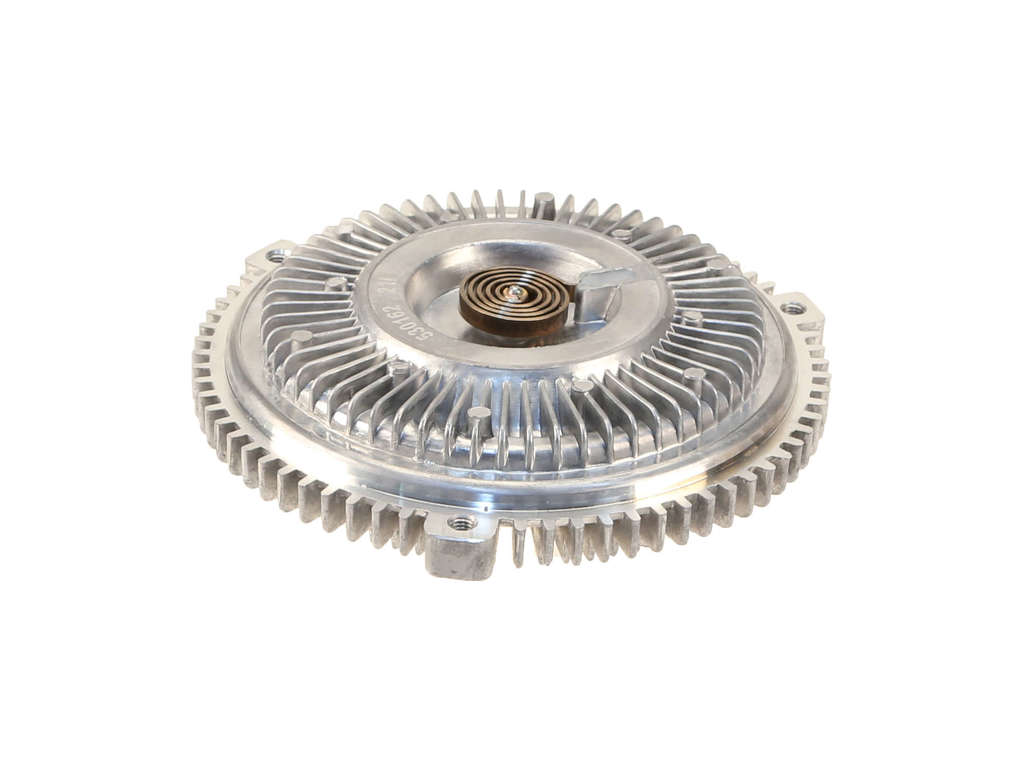 1993-2001 BMW 740i Engine Cooling Fan Clutch (Autopart International)