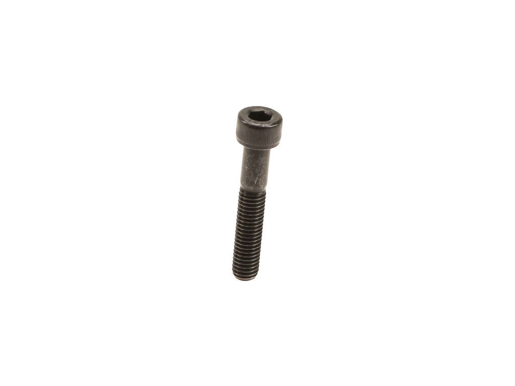 1997-2008 Porsche Boxster CV Joint Bolt (Aftermarket)