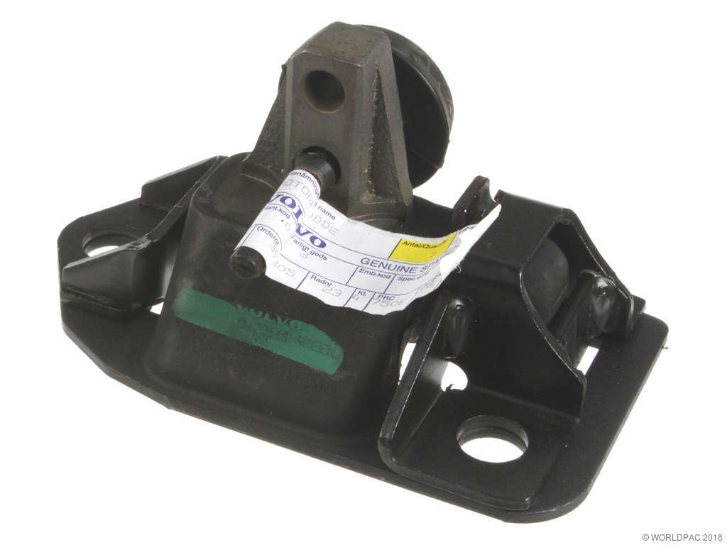1999 Volvo C70 Engine Mount - Right (Genuine)