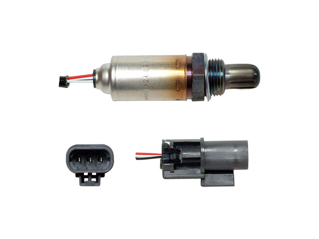 1990-1996 Nissan 300ZX Oxygen Sensor - Left or Right (Denso)