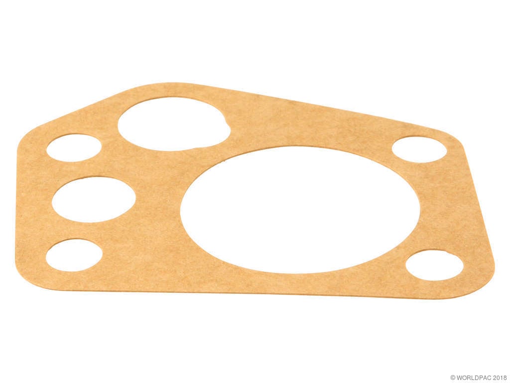 1980-1986 Nissan 720 Engine Oil Pump Gasket (Ishino Stone)