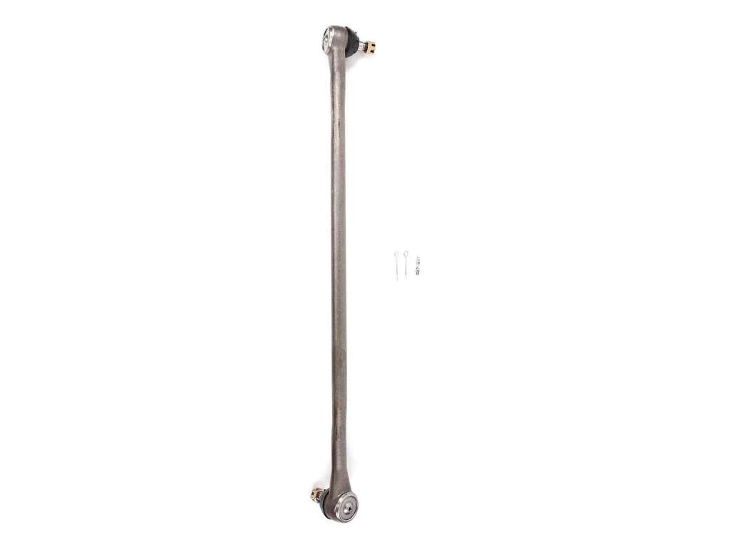 1994 Dodge B250 Steering Drag Link (Driveworks)