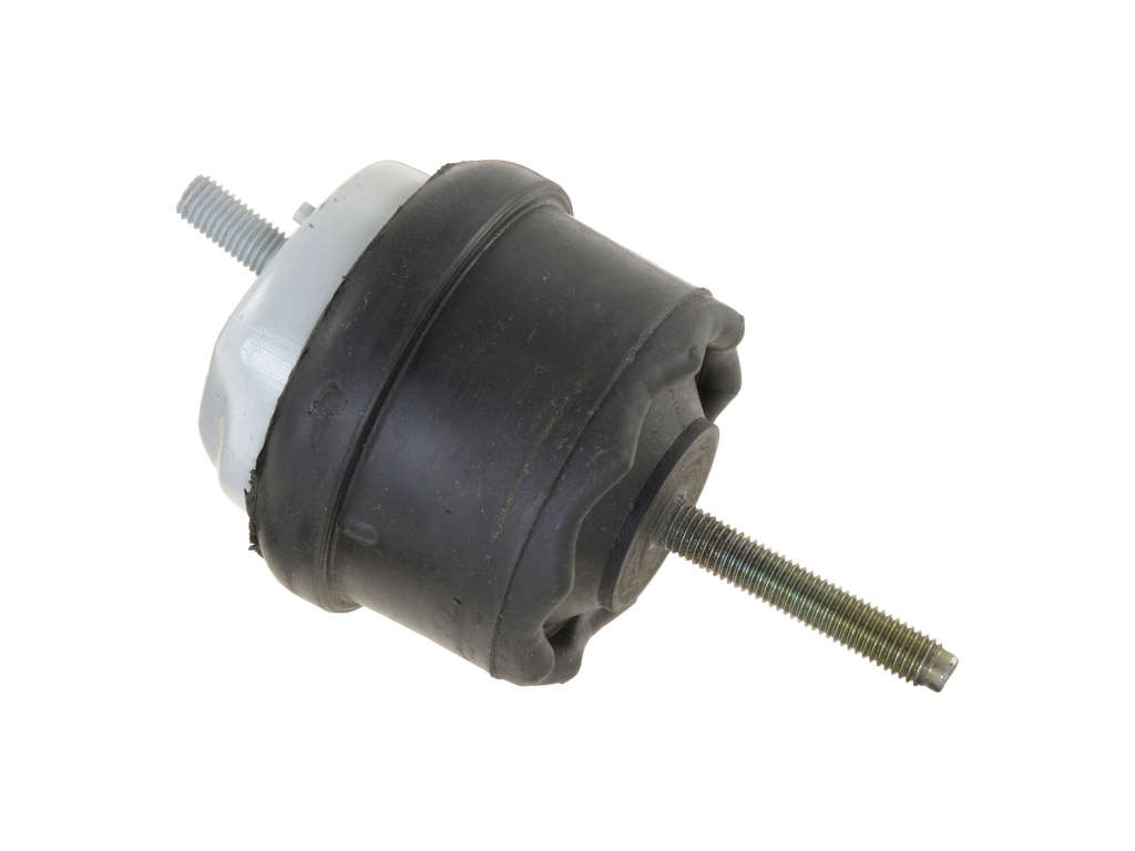 2001-2003 Oldsmobile Aurora Engine Mount - Front (Autopart International)