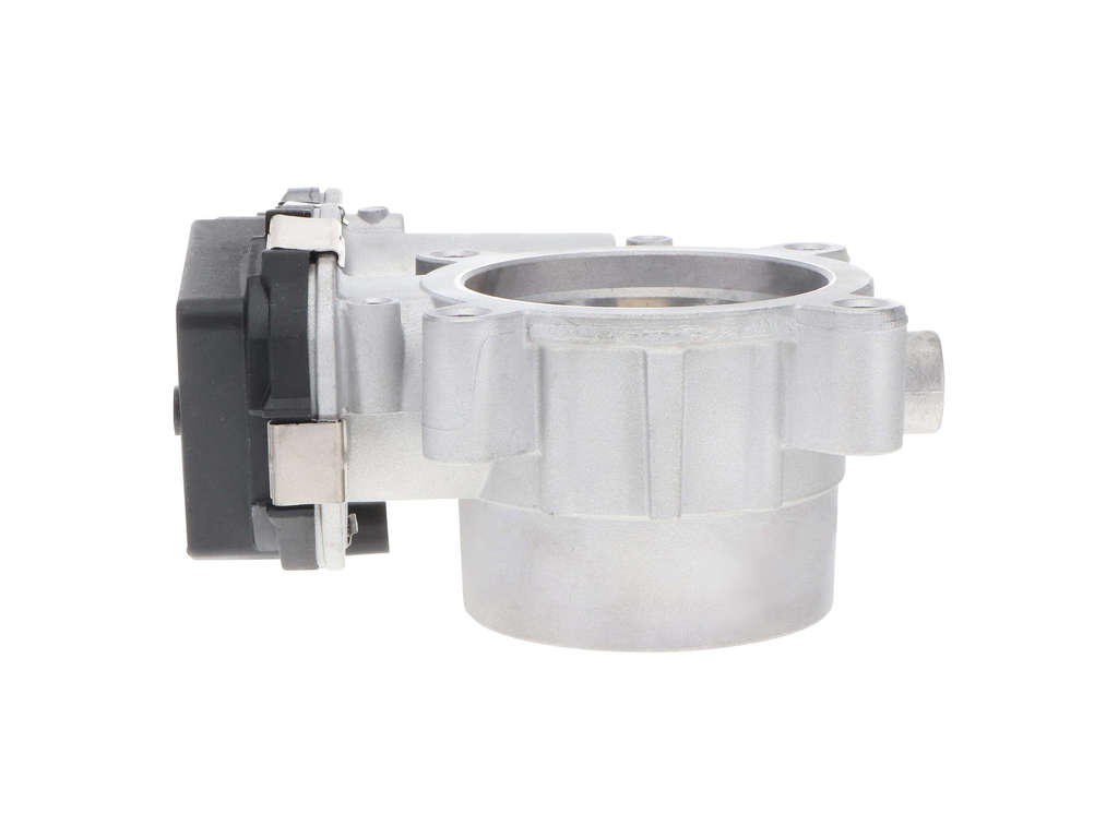 2014-2018 Jeep Cherokee Fuel Injection Throttle Body (Cardone)