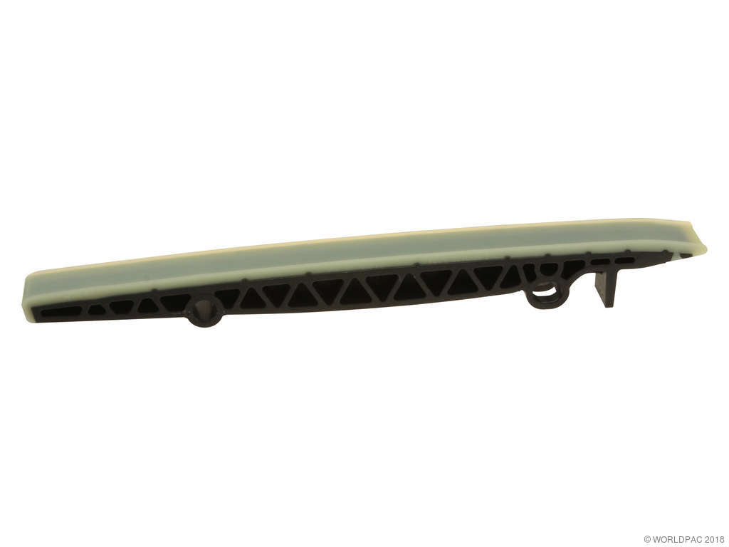 2002-2008 Porsche 911 Engine Timing Chain Guide (Genuine)