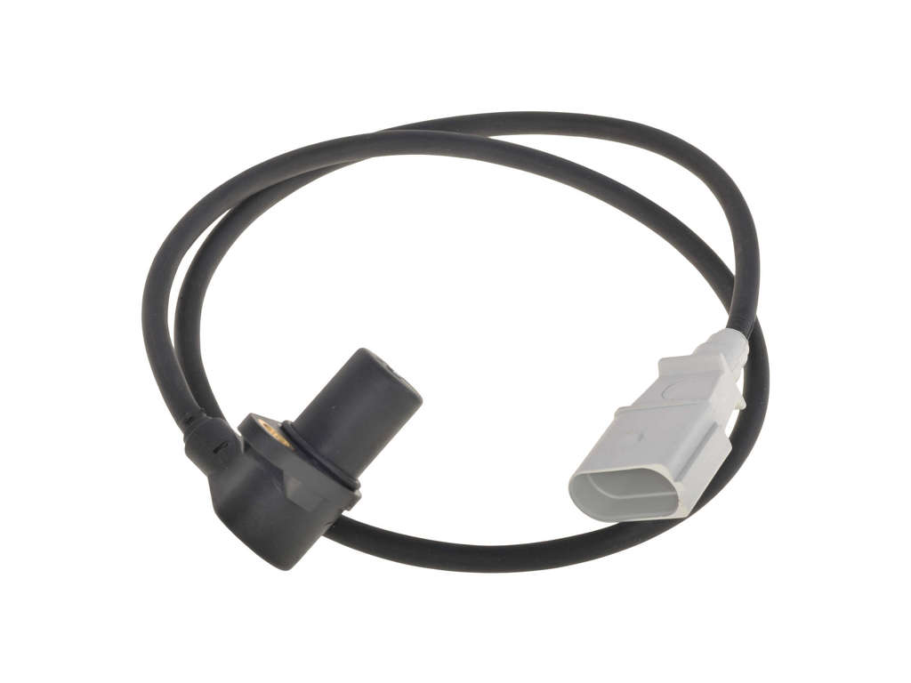 2001-2006 Audi A4 Engine Crankshaft Position Sensor (Autopart International)