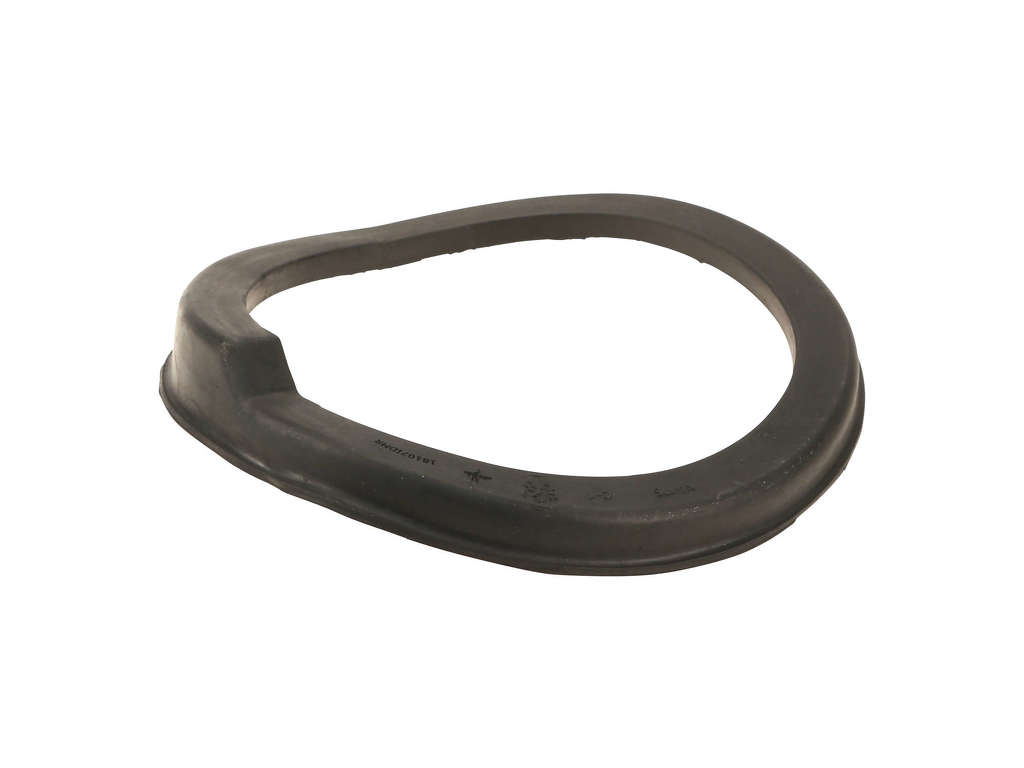 2009-2015 Toyota Venza Coil Spring Insulator - Rear Lower (DEA Marmon Ride Control)