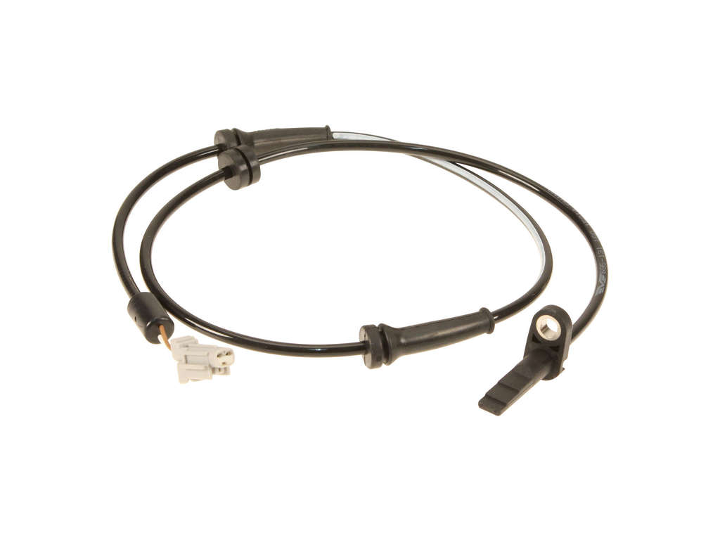 2007-2013 Nissan Altima ABS Wheel Speed Sensor - Front (WSO)